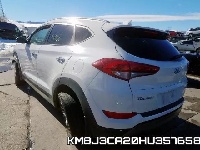 KM8J3CA20HU357658_3.webp