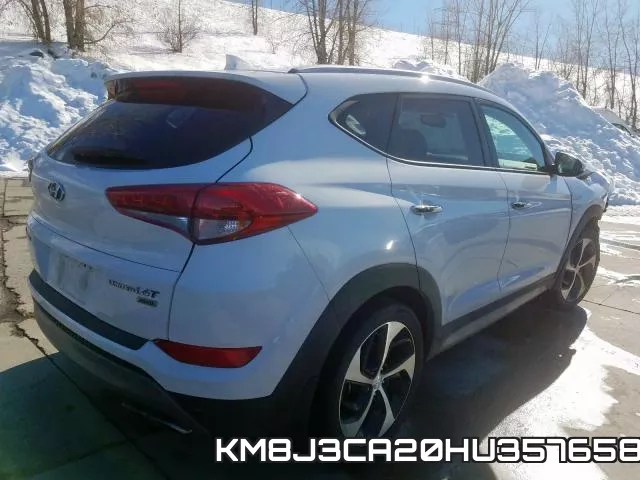 KM8J3CA20HU357658_4.webp