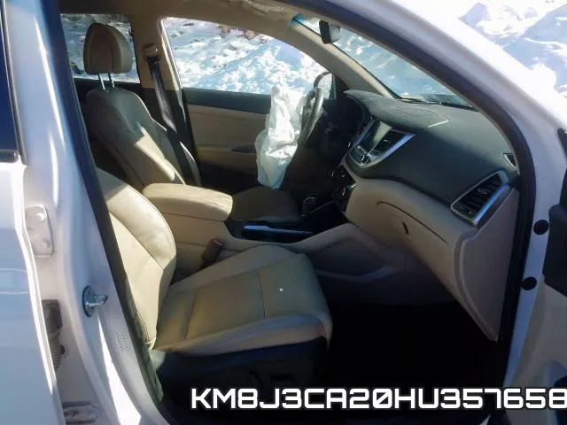 KM8J3CA20HU357658_5.webp
