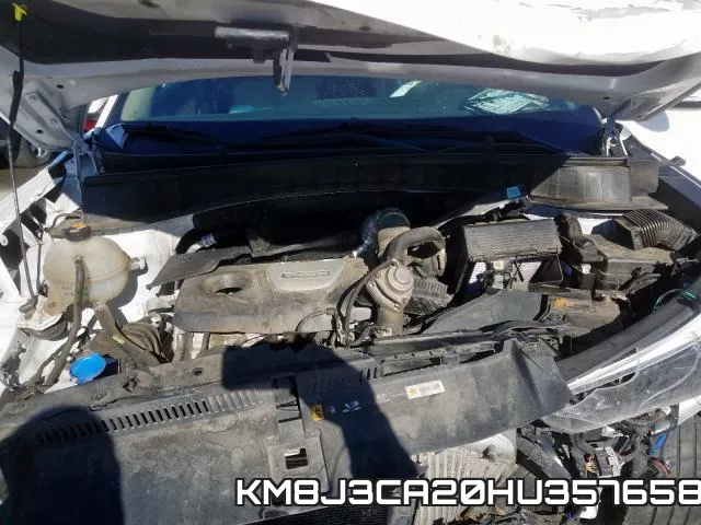 KM8J3CA20HU357658_7.webp