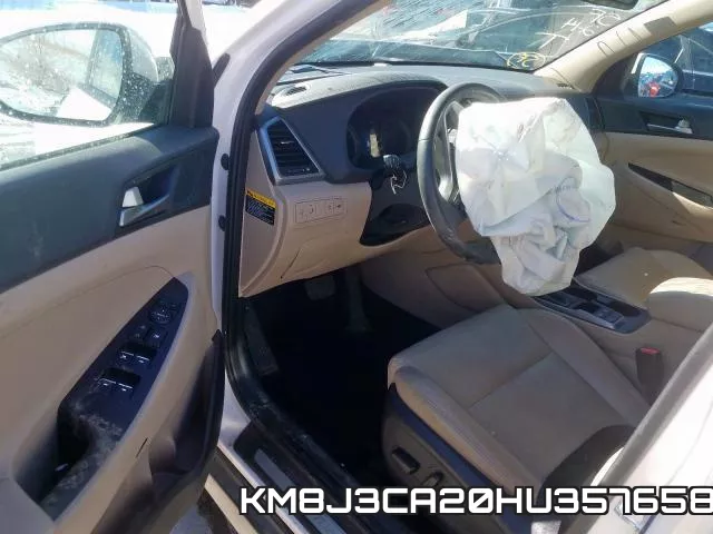 KM8J3CA20HU357658_9.webp