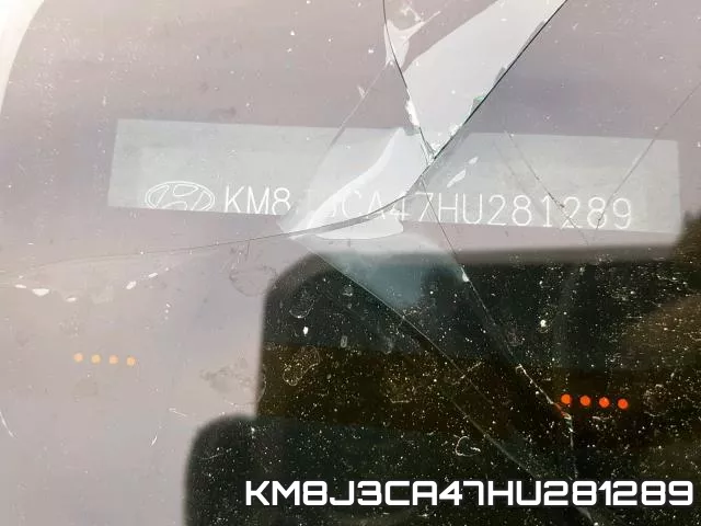 KM8J3CA47HU281289_10.webp