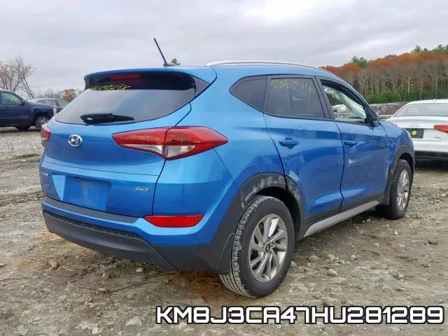 KM8J3CA47HU281289_4.webp