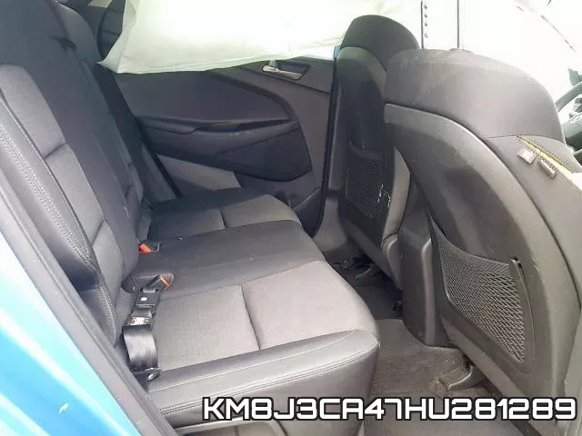 KM8J3CA47HU281289_6.webp