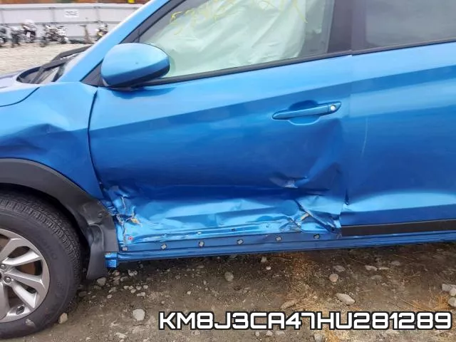 KM8J3CA47HU281289_9.webp