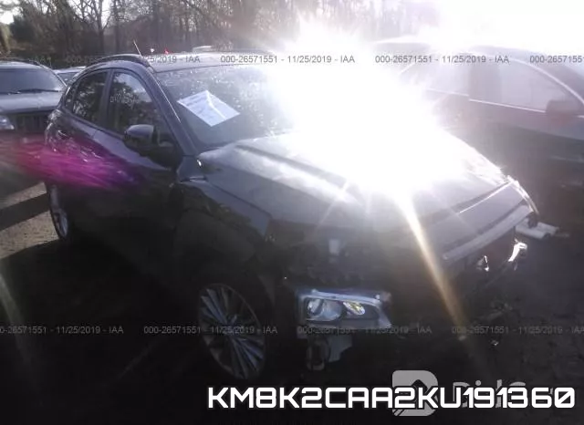 KM8K2CAA2KU191360