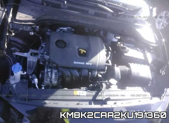 KM8K2CAA2KU191360_10.webp