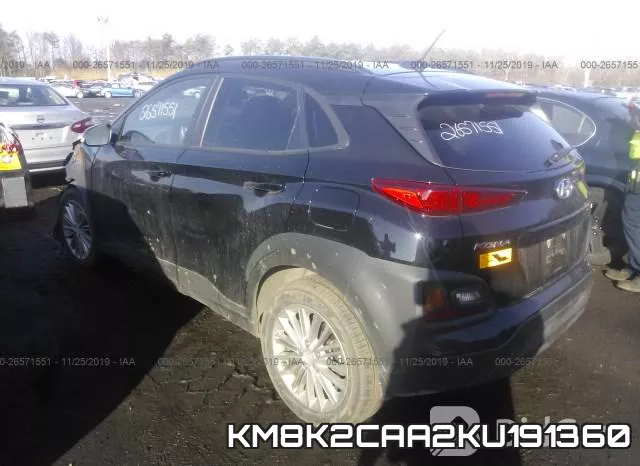 KM8K2CAA2KU191360_3.webp