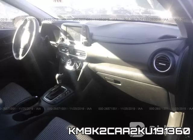 KM8K2CAA2KU191360_5.webp
