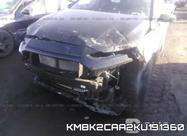 KM8K2CAA2KU191360_6.webp