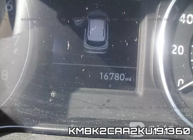 KM8K2CAA2KU191360_7.webp