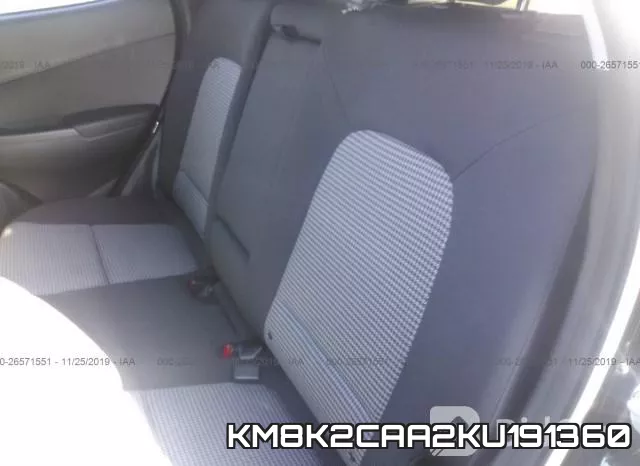 KM8K2CAA2KU191360_8.webp