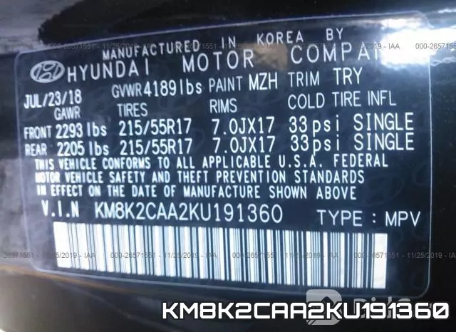 KM8K2CAA2KU191360_9.webp