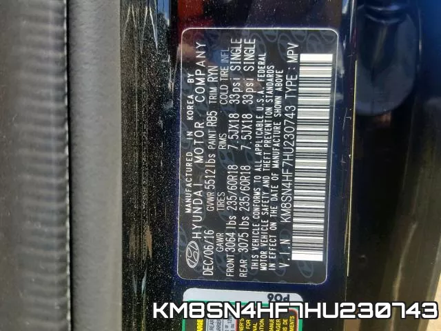 KM8SN4HF7HU230743_10.webp