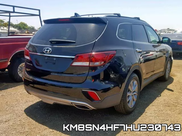KM8SN4HF7HU230743