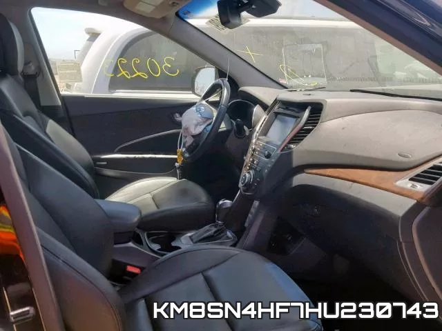 KM8SN4HF7HU230743_5.webp