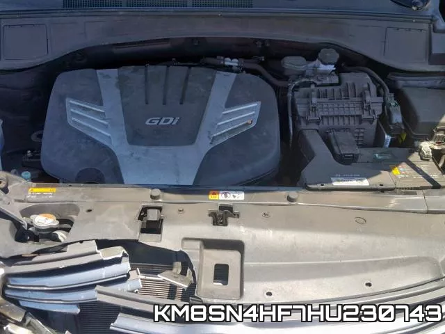 KM8SN4HF7HU230743_7.webp