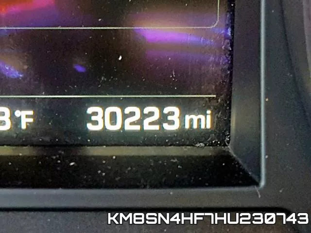 KM8SN4HF7HU230743_8.webp