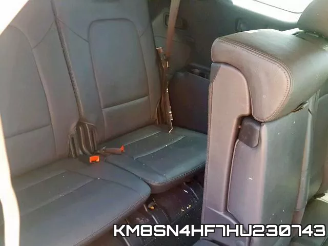 KM8SN4HF7HU230743_9.webp