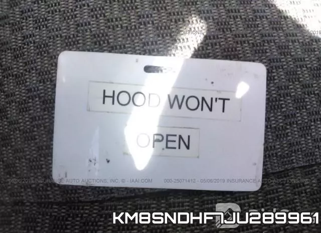 KM8SNDHF7JU289961_10.webp