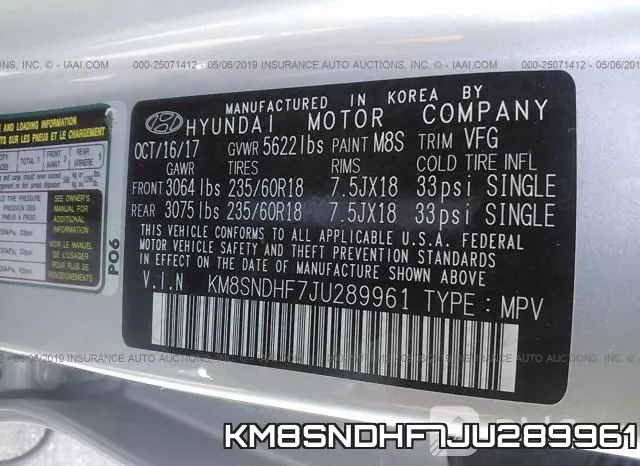 KM8SNDHF7JU289961_9.webp