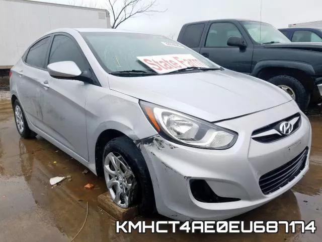 KMHCT4AE0EU687174