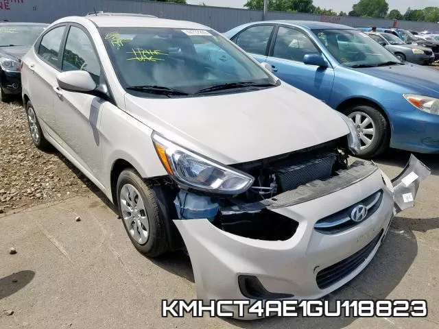 KMHCT4AE1GU118823