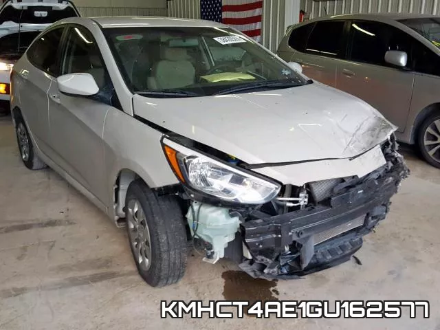 KMHCT4AE1GU162577