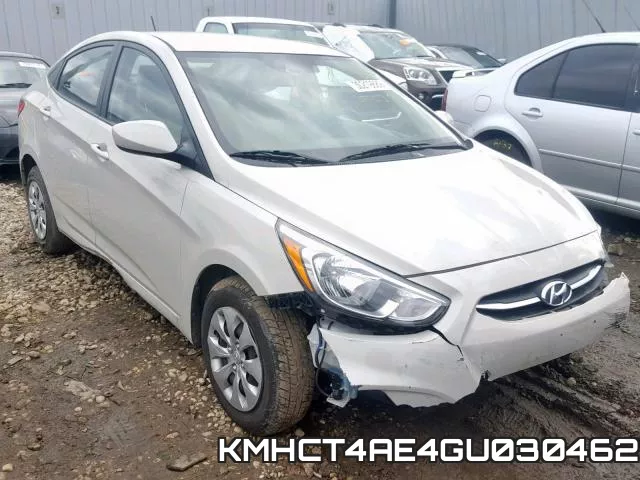 KMHCT4AE4GU030462