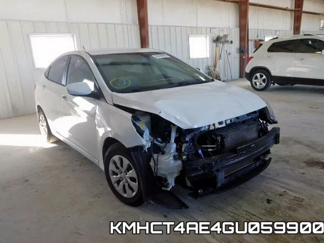 KMHCT4AE4GU059900