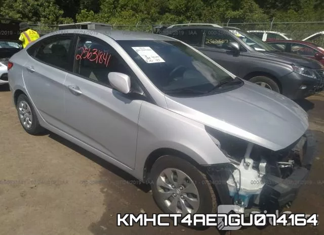 KMHCT4AE7GU074164