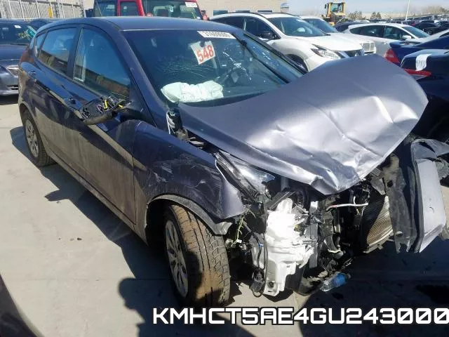 KMHCT5AE4GU243000