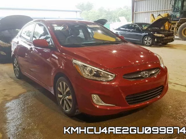 KMHCU4AE2GU099874