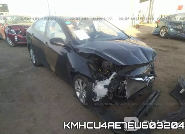 KMHCU4AE7EU603204