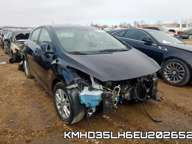 KMHD35LH6EU202652