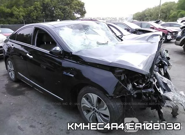 KMHEC4A41EA108730