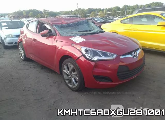 KMHTC6ADXGU287001