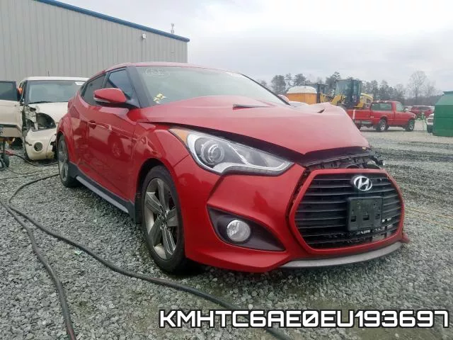 KMHTC6AE0EU193697