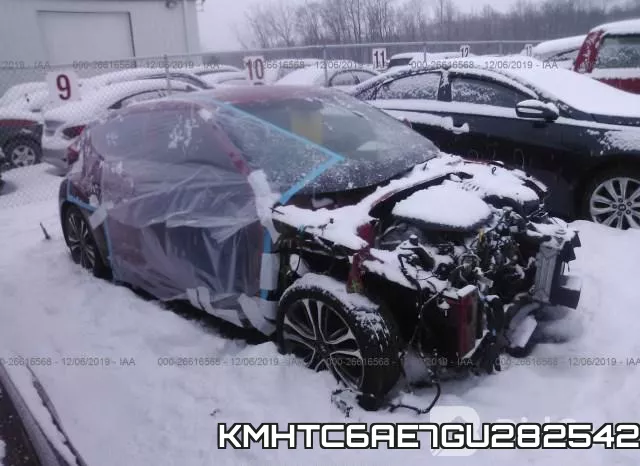 KMHTC6AE7GU282542
