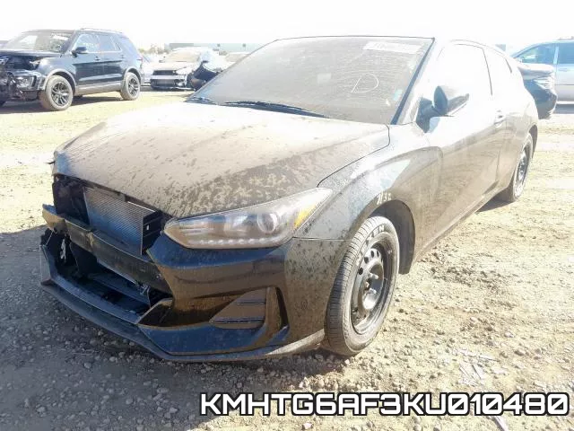 KMHTG6AF3KU010480_2.webp