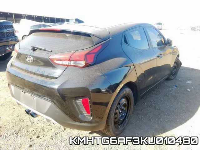 KMHTG6AF3KU010480_4.webp