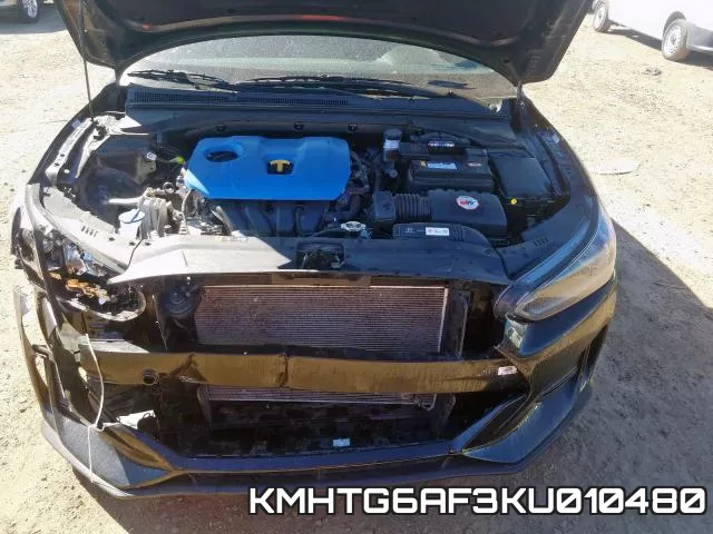 KMHTG6AF3KU010480_7.webp