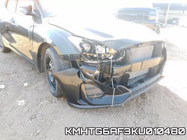 KMHTG6AF3KU010480_9.webp
