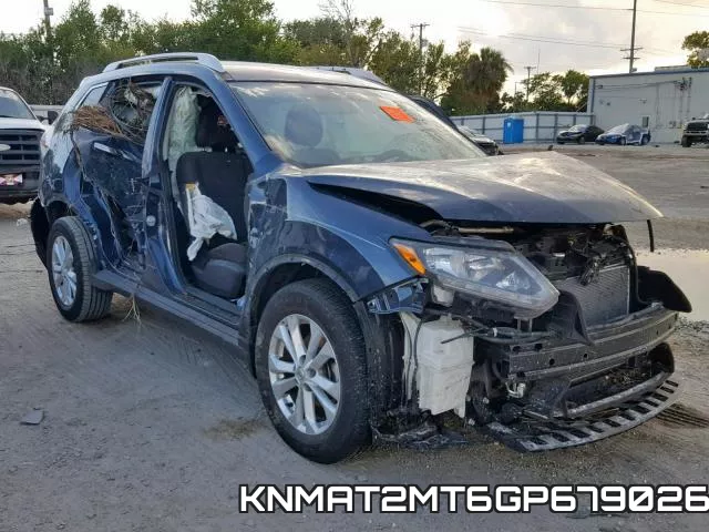 KNMAT2MT6GP679026