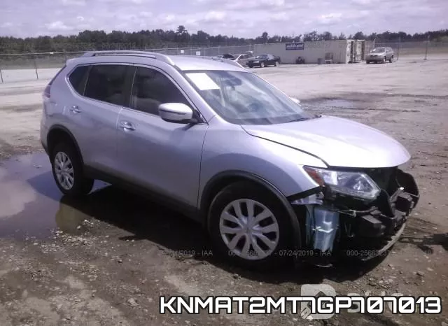 KNMAT2MT7GP707013