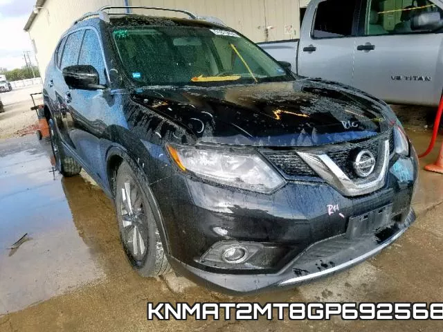 KNMAT2MT8GP692568