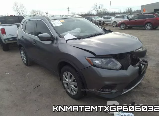 KNMAT2MTXGP606032