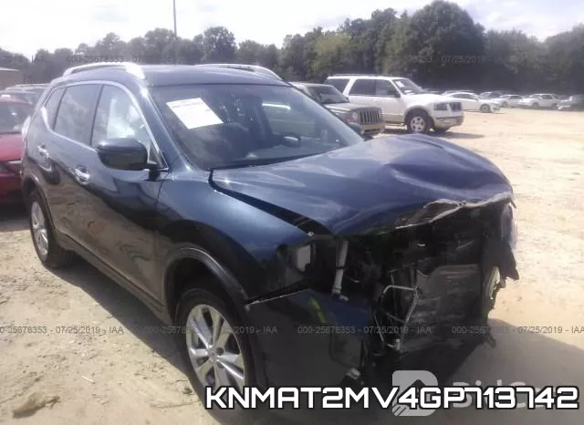 KNMAT2MV4GP713742