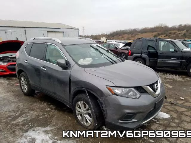 KNMAT2MV6GP690965