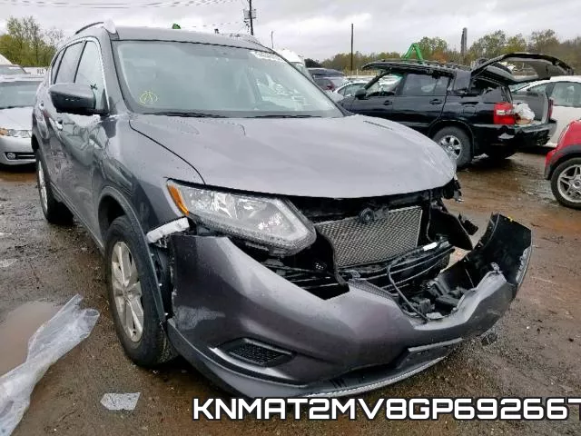 KNMAT2MV8GP692667